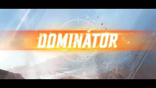 Uploading 99 , Dominator ,100Th Video Coming Soon