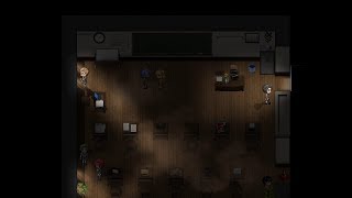 Plugging MV #17 A Simple & Effective Lighting System | In The Darkest Corner of The Room Rpg Maker Mz Plugin Simple Lighting And Timing System