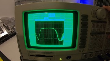 [Tutorial] How to measure coherence with SR785
