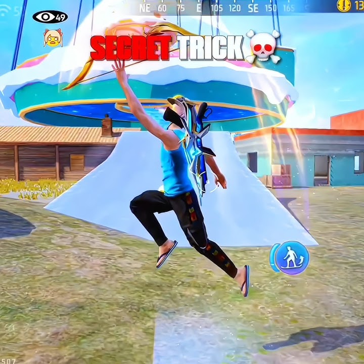 Download lagu #trend