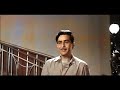 Mukesh Sab Kuchh Seekha Ham Ne Raj Kapoor Anari Movie Song Old Hindi Sad Song Mukesh Sab Kuchh Seekha Ham Ne Raj Kapoor Anari Movie Song Old Hindi Sad Song