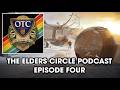 Embark FIX Arc Raiders Matchmaking! No More RATS? PVE Players Fight BACK! Elders Circle Podcast Ep 4