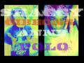 ShaggY G0HARD &amp; P0L0 gedtin off