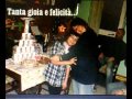 Auguri Di Compleanno 40 Anni