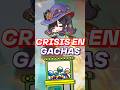 ⚠️La CRISIS de los Gachas es REAL..!! están por M0RIR?? 💀