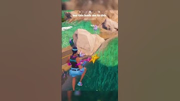 3 Llamas IN ONE GAME 🦙#shorts