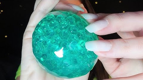 ASMR Fast Tapping And Scratching On Random Items | Whispered