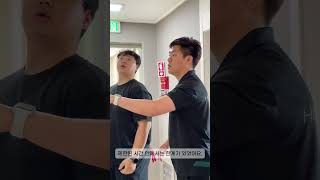 상록보육원 공간 개선 봉사 | 아이들을 위한 작은 변화🌿