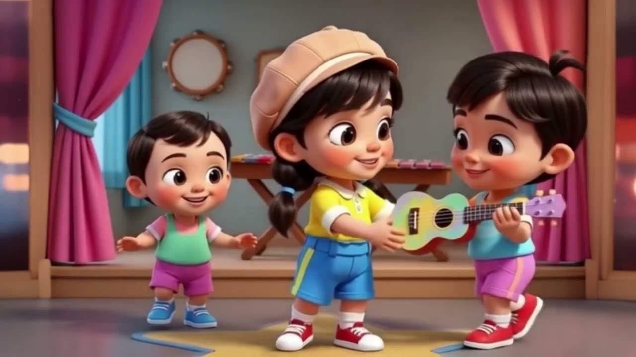 Por favor e obrigada