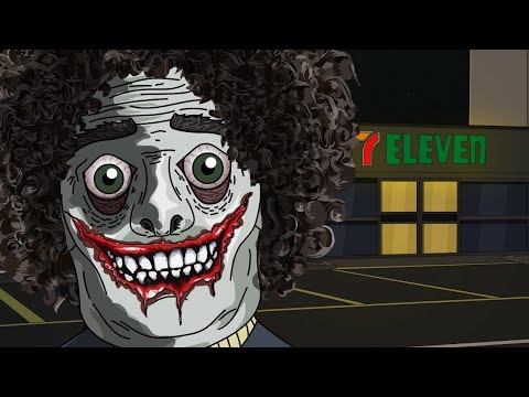 2 True 7