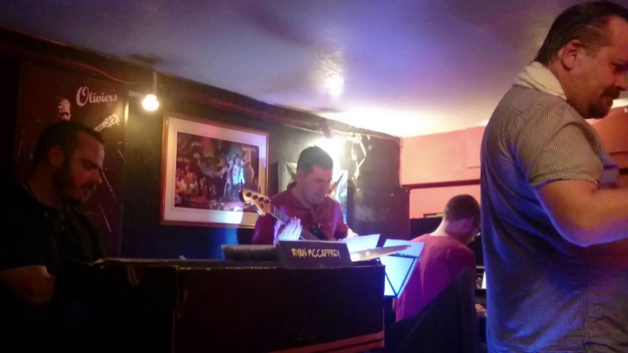 Trial And Error Live Oliver s Jazz Bar In London YouTube trial-and-error-live-oliver-s-jazz-bar-in-london-youtube