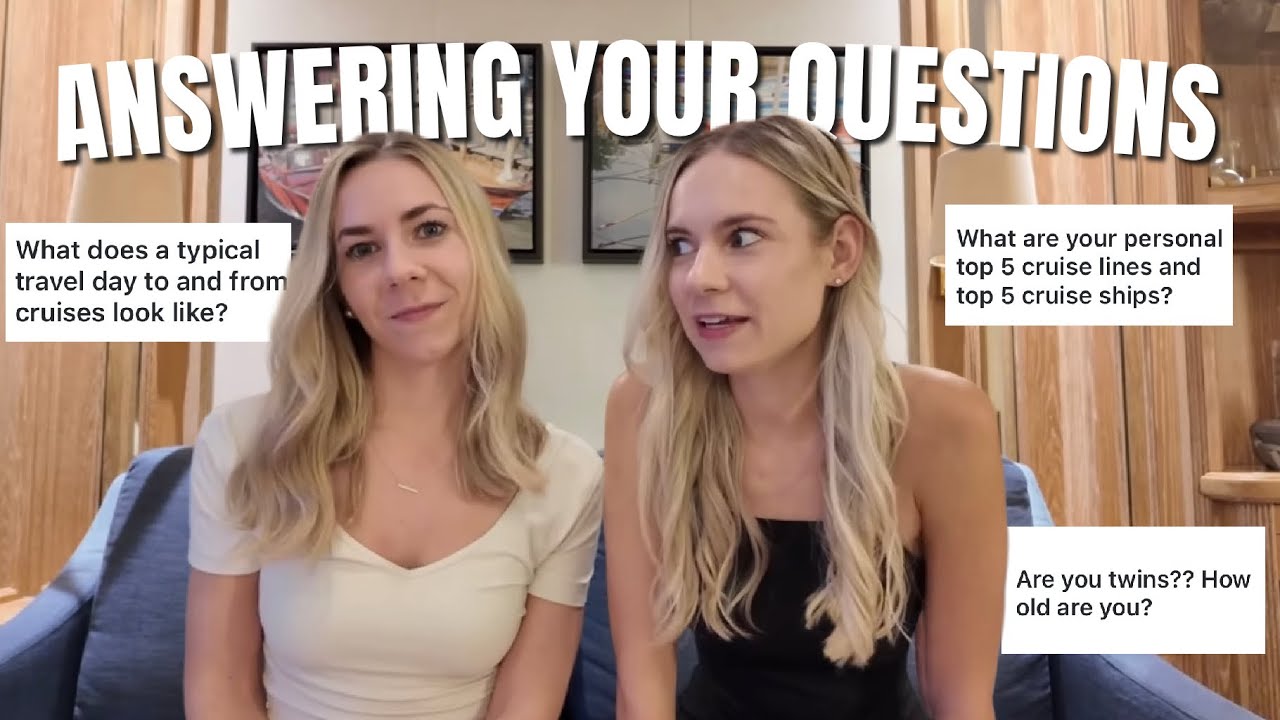 ANSWERING OUR MOST ASKED QUESTIONS | Q & A