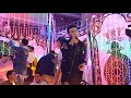 النجم علاء التهامي