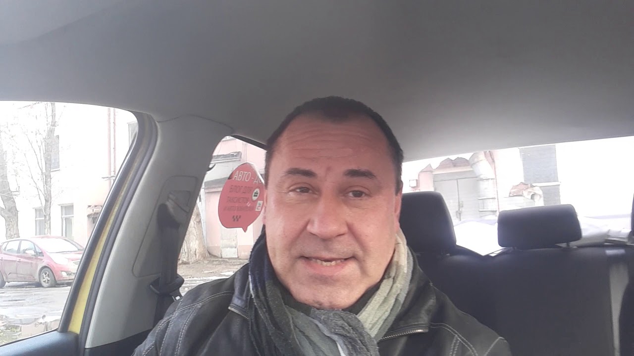 Приманкой ласковых речей....Е.Баратынский. Русский поэт. - YouTube