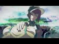 Elizabeth Midford「AMV」Fight Song