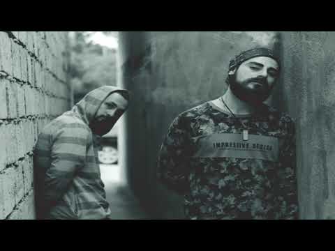 FuLA, Ol'boy - როცა ...