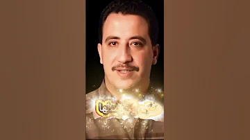 الشاب حسني DJ WAHEB 2025 CHEB HASNI اكسبلور Chebhasni Music أسطورة الراي Rai 
