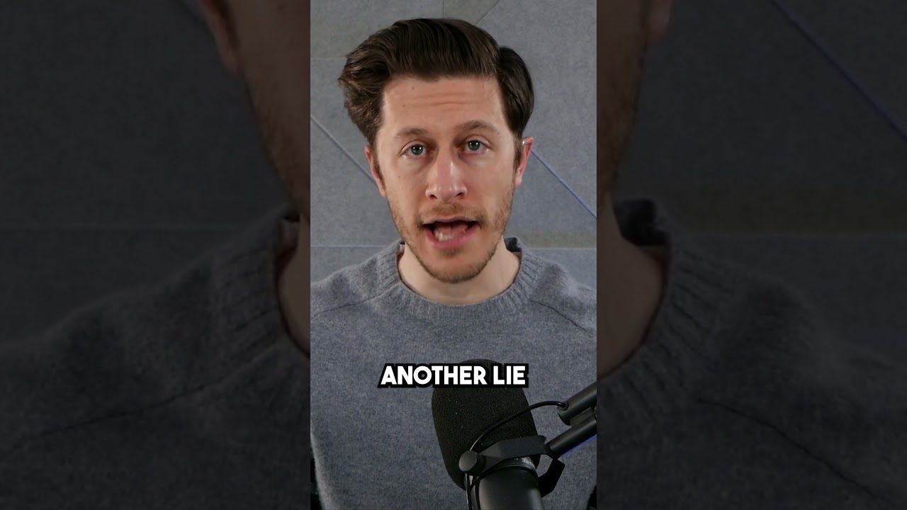 Karoline Leavitt in shambles as legal losses mount #shorts