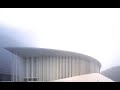 The philharmonie luxembourg  2833 architecture documentary  33 episodes