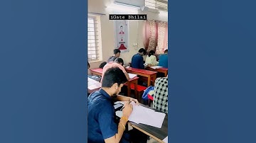 gate cse offline test #gate_cse #shorts #viralshort