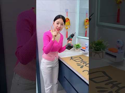 New Gadgets!🥰Tool Items, Smart Kitchen Appliances, Tools, Utensils, Home Cleaning,Inventions #shorts New Gadgets!🥰Tool Items, Smart Kitchen Appliances, Tools, Utensils, Home Cleaning,Inventions #shorts