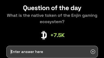 Dropee question of the day code 6 January | Dropped question of the day code | Dropee Code