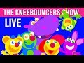Youtube Thumbnail title
