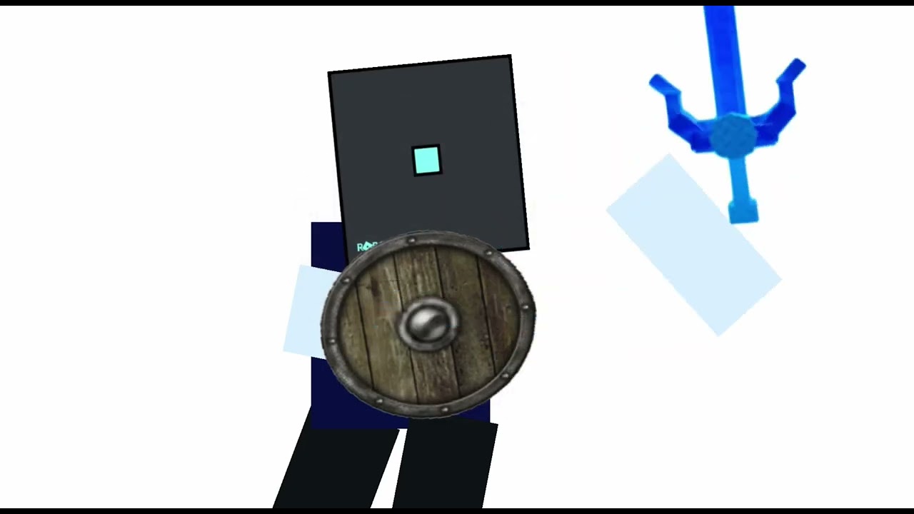 RAHHHHH (this is my avatar.)