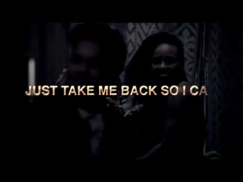 Empire Cast - "One More Time" w/ lyrics ft. Yazz