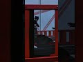 #gta #развитиянагта5рп #gta5rp #gtarp #gtaonline #gtav #santamariarp