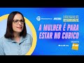 A Mulher é para estar no cubico - Extremamente Desagradável