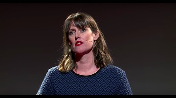 How to have constructive conversations -- in spite of politics | Joanna Norris | TEDxChristchurch