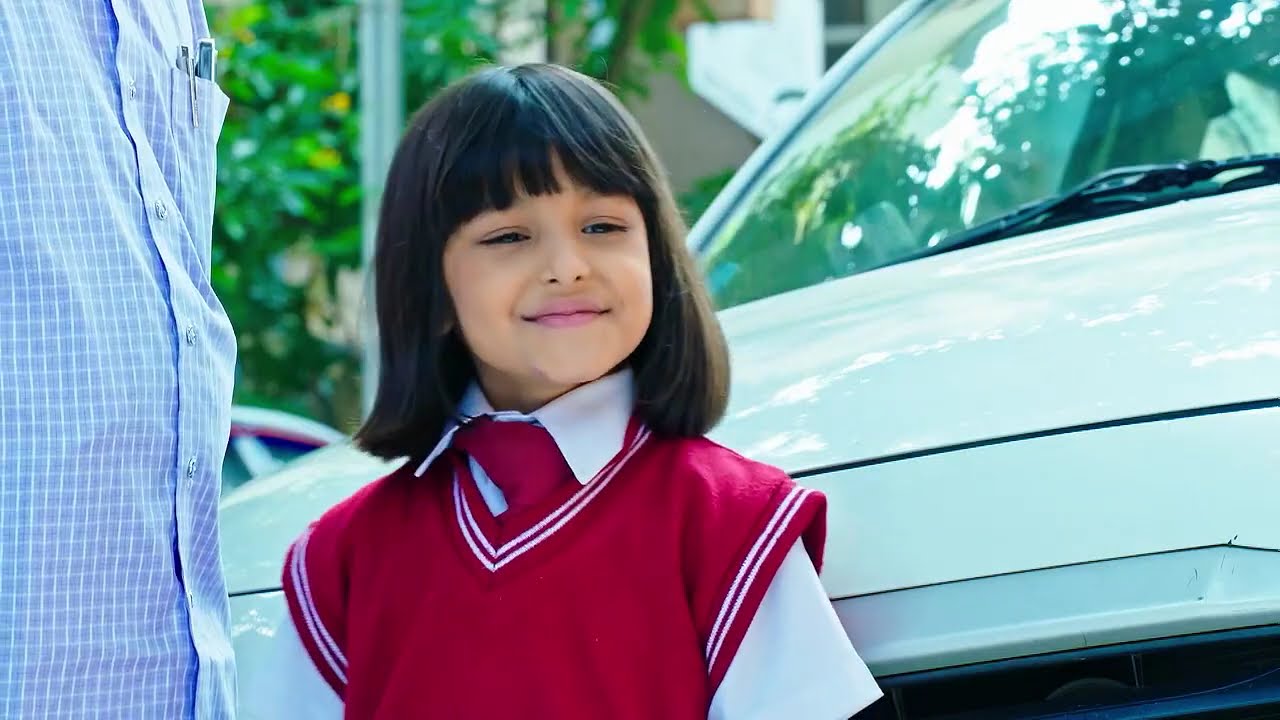 Seetha Ramam - Full Ep - 139 - Sitha, Sr Ram, Sihi - Zee Keralam