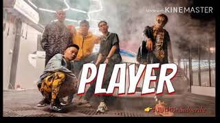 Tempo Tris -អនកលង Player Ftvannda Rawyer Snooga Reezy