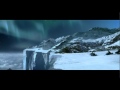 Als der Weihnachtsmann vom Himmel fiel Deutscher Trailer HD mp3