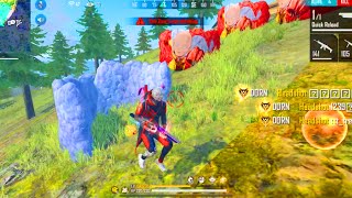 i will fight the lion 🦁