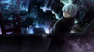 Nightcore - Best Day