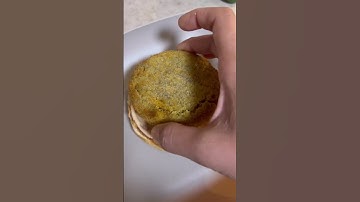 Tasty & Simple😋burgers at home🍔🤤