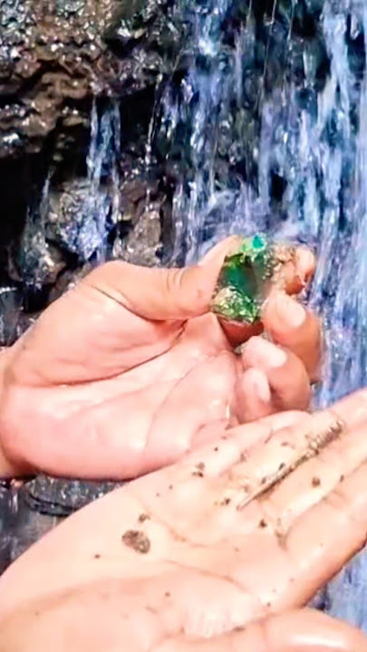 mystery of the upstream water pul video in long video👇 #shorts