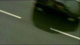 Anatomy of a Crime - Moment of Madness BBC2 Editor - Nigel Warbrick