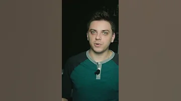 Вред газировки