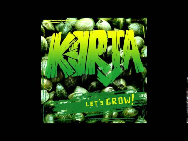 Watch Korja - A Semente ( Bezerra da Silva ) on YouTube Watch Korja - A Semente ( Bezerra da Silva ) on YouTube
