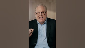 Rethinking Generative AI Budgets