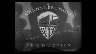 Warner Bros  Pictures (1927, United States)