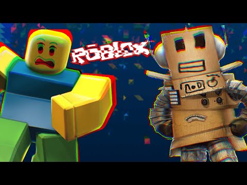 ВРОБЛОКСЕ СТРИМ! #роблокс #roblox #роблоксстрим