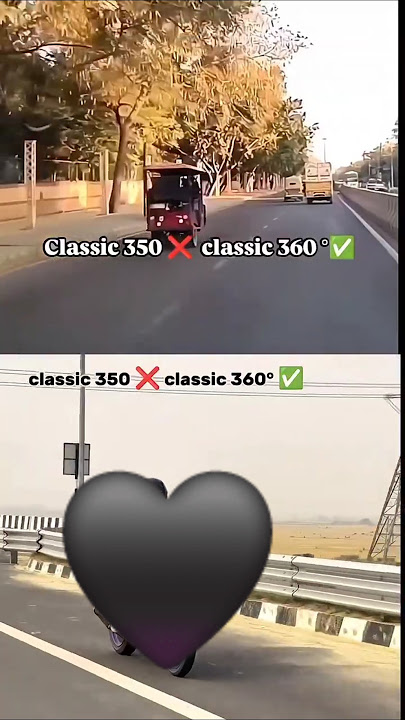 Classic 360 #trending #expolorepage #songviral #automobile #trendingshorts #rider #classic #Classic