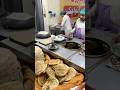 Special Roghni Naan #youtubeshorts #streetfood #pakistanifood #fypage #fypage #shorts #naan