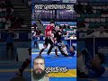 #boxing #mma #kickboxing #muaythai #freefire #russia #usa #yt #ytshorts #youtubeshorts