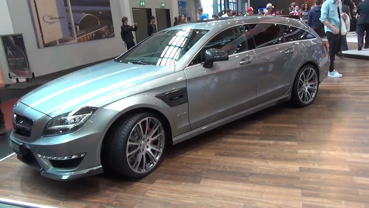 Liemenė Gerk Vandenį Atsisakymas Cls 650 Amg Jimstart Com Liemenė Gerk Vandenį Atsisakymas Cls 650 Amg Jimstart Com