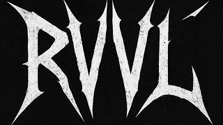 RVVL: Rebel Yell (Dope Cover)